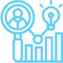 Insights That Empower Better Business Choices