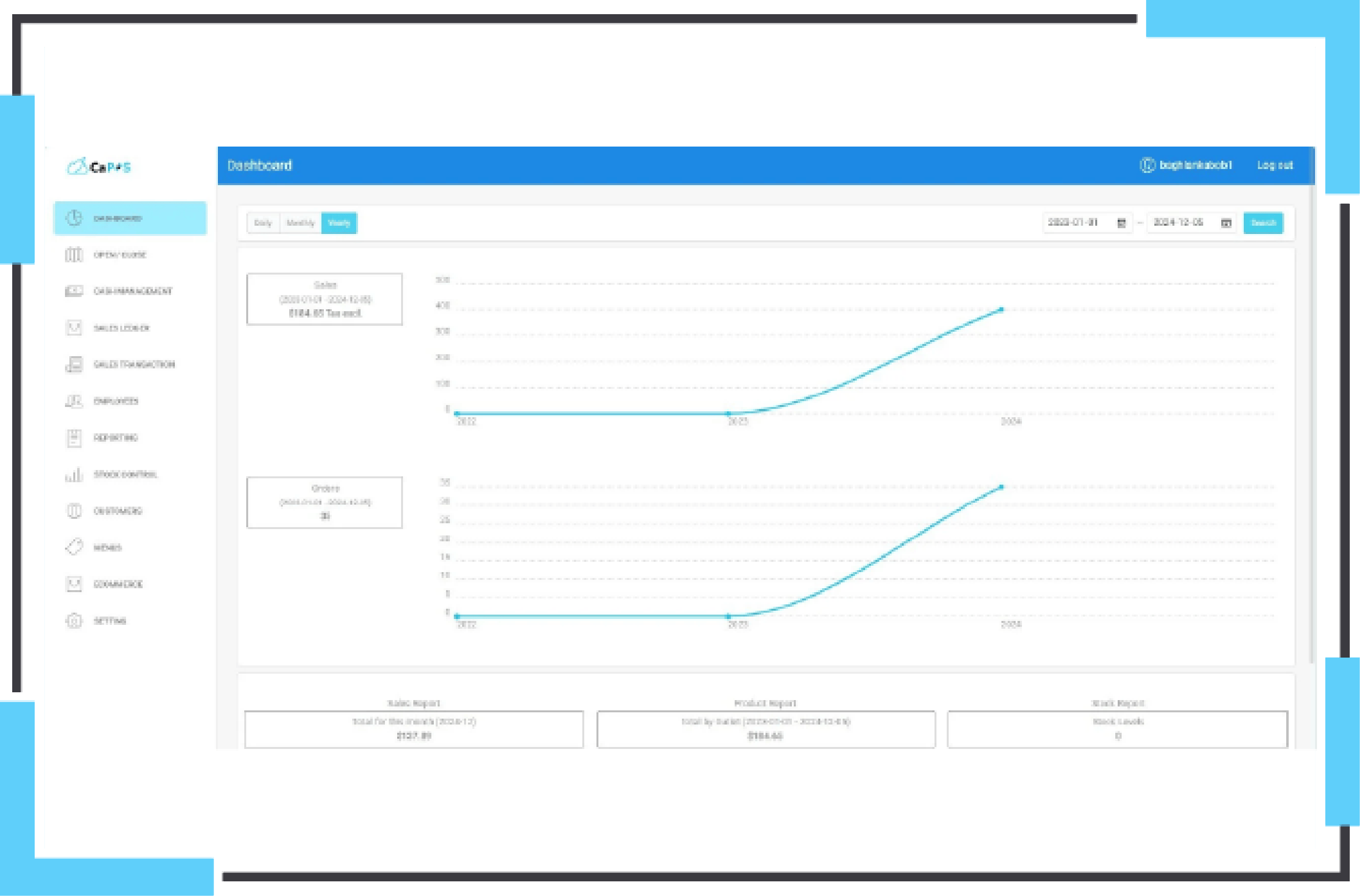 Insights to Drive Your Business Forward (1)