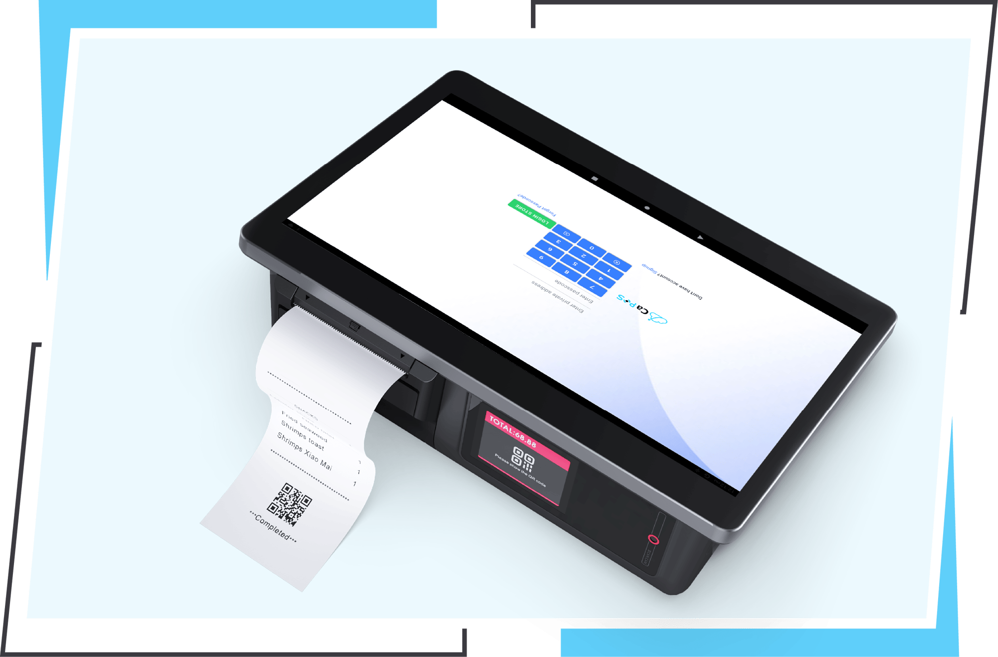 Kitchen Printer Banner Image-01 (1)