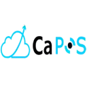 Logo whitepng-1-1