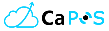 Logo whitepng-1