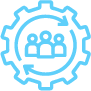 Manage Anywhere, Anytime