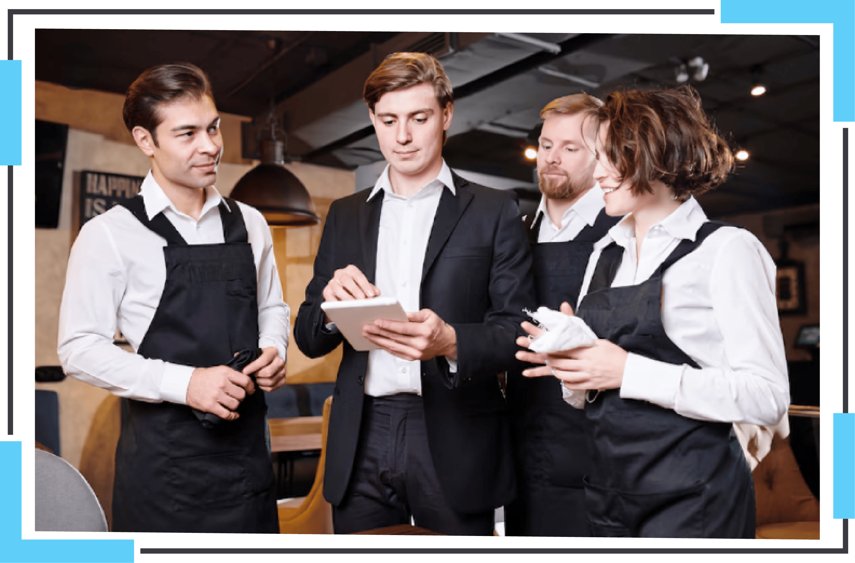 Mission Statement (1)