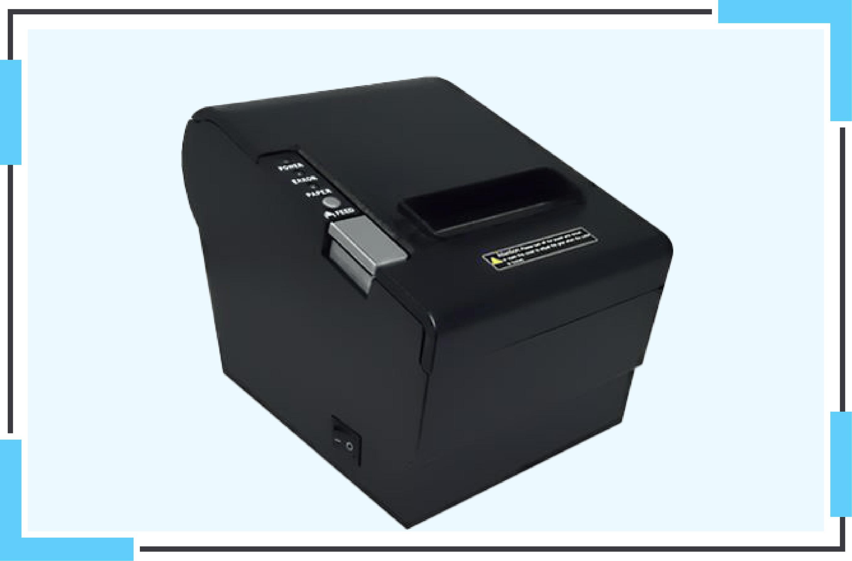 Multiple Printer Setup (1)