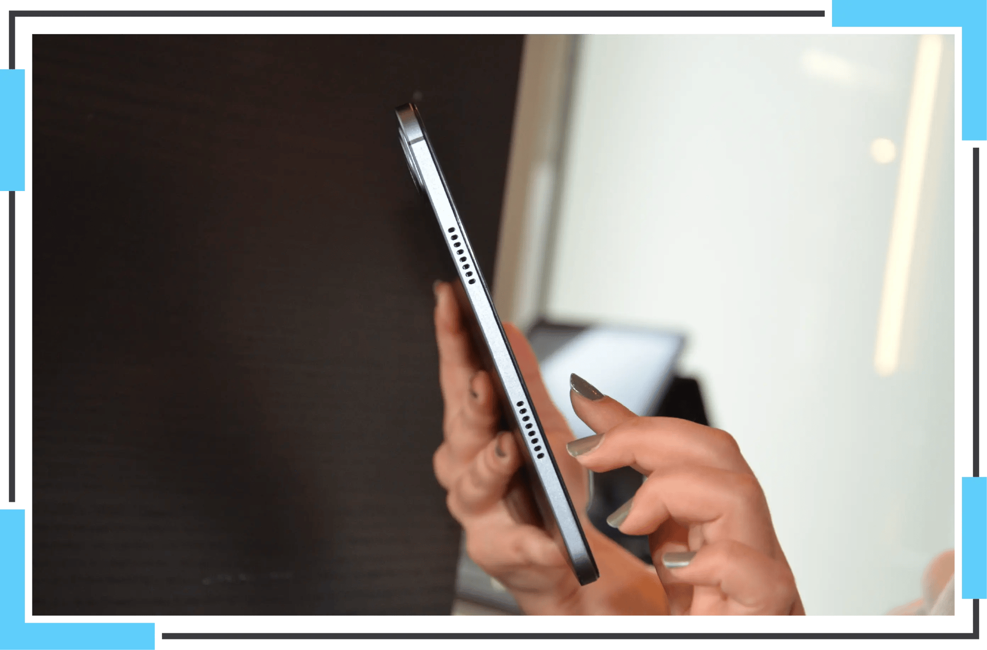 Online Order Management (1)