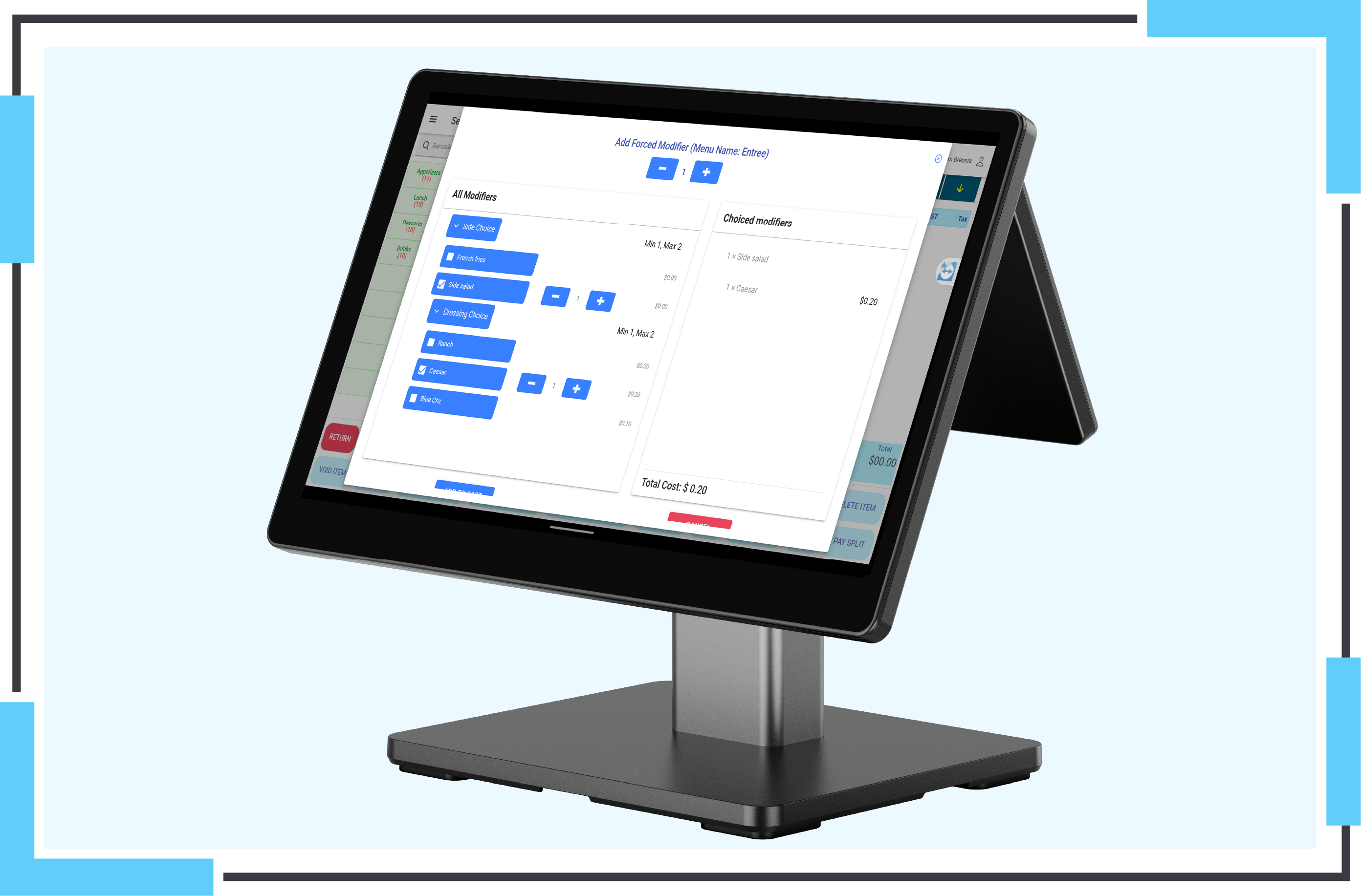 Optimize Labor Costs with Informed Scheduling (1)