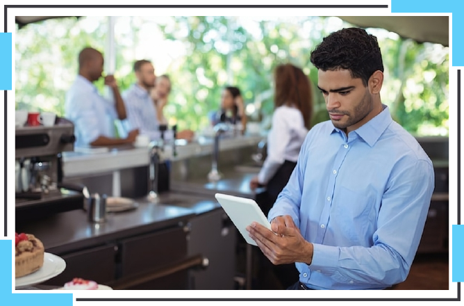 Optimize Labor Costs with Informed Scheduling
