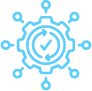 Optimize workflows