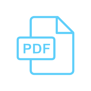 PDF Document (2)