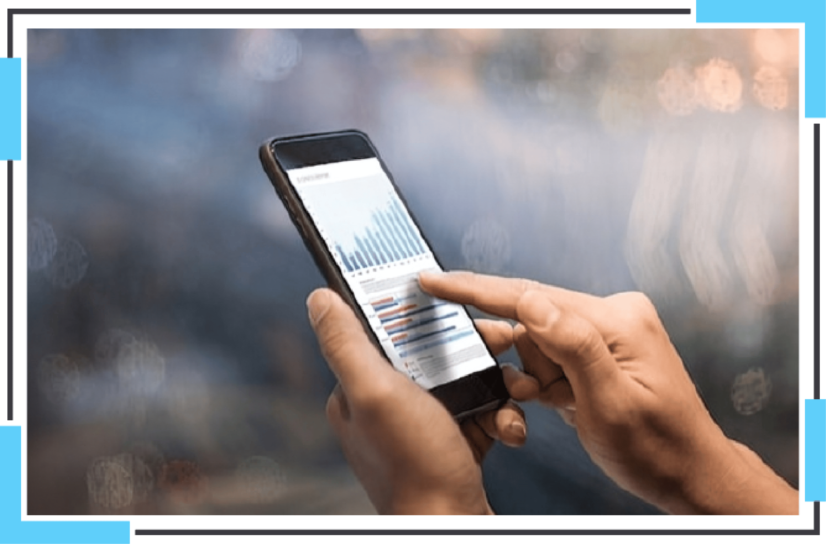 Performance Tracking Made Mobile (1)