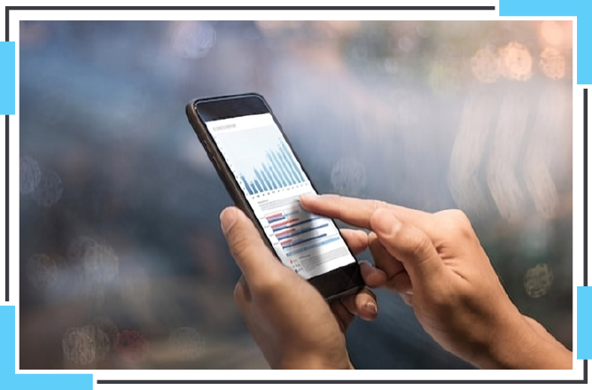 Performance Tracking Made Mobile-1