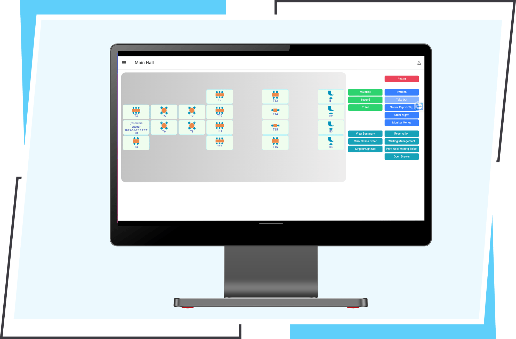 Reservation and Waitlist Banner Image-01 (1)