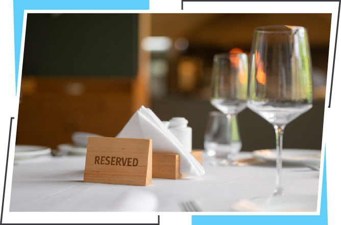 Reservation and Waitlist Banner Image-01-1