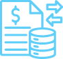 Sales Processing