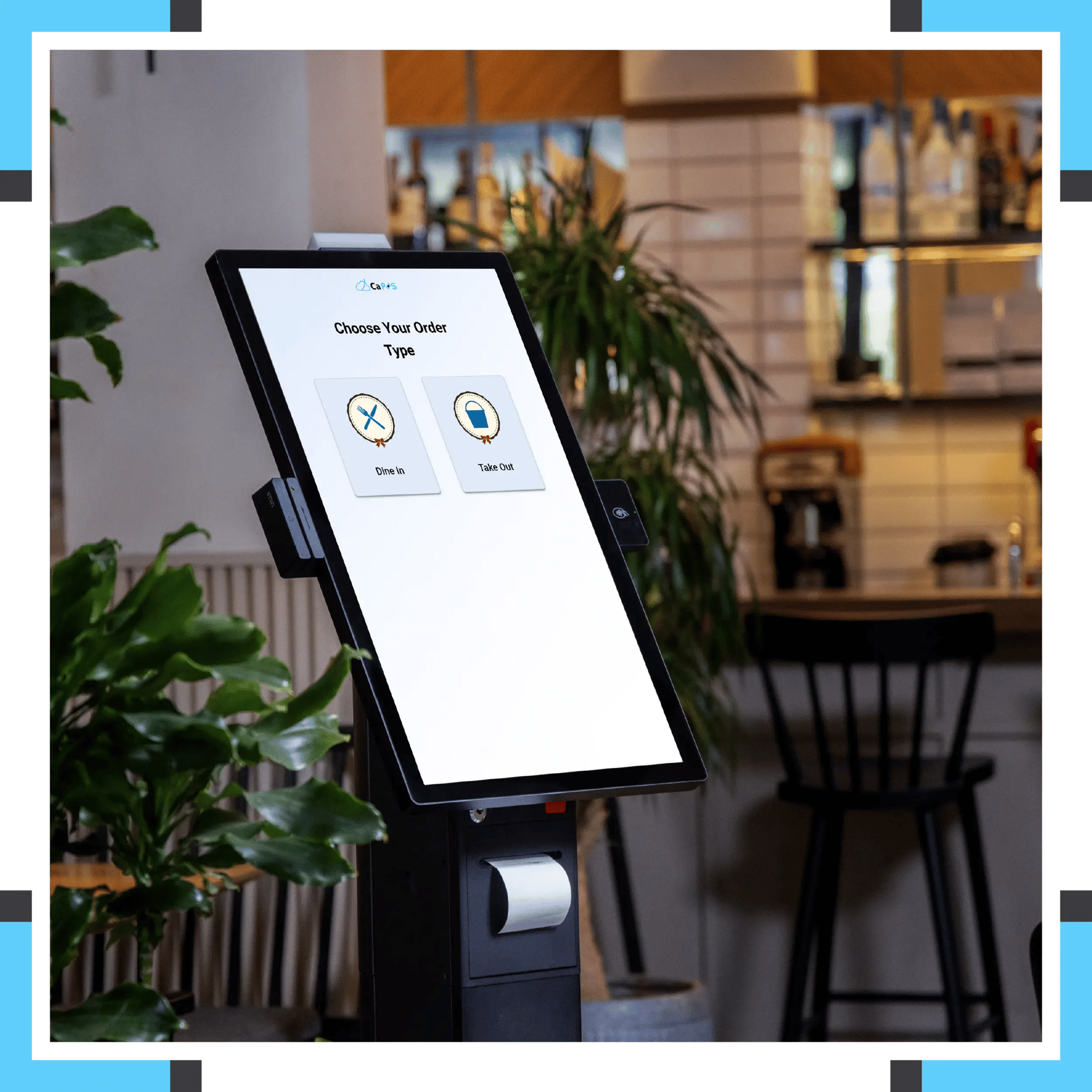 Schedule your free demo-01 (2)