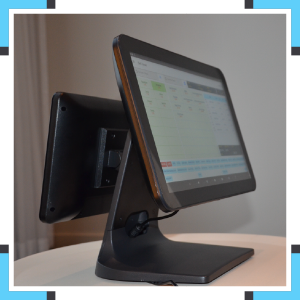 Schedule your free demo-01-3