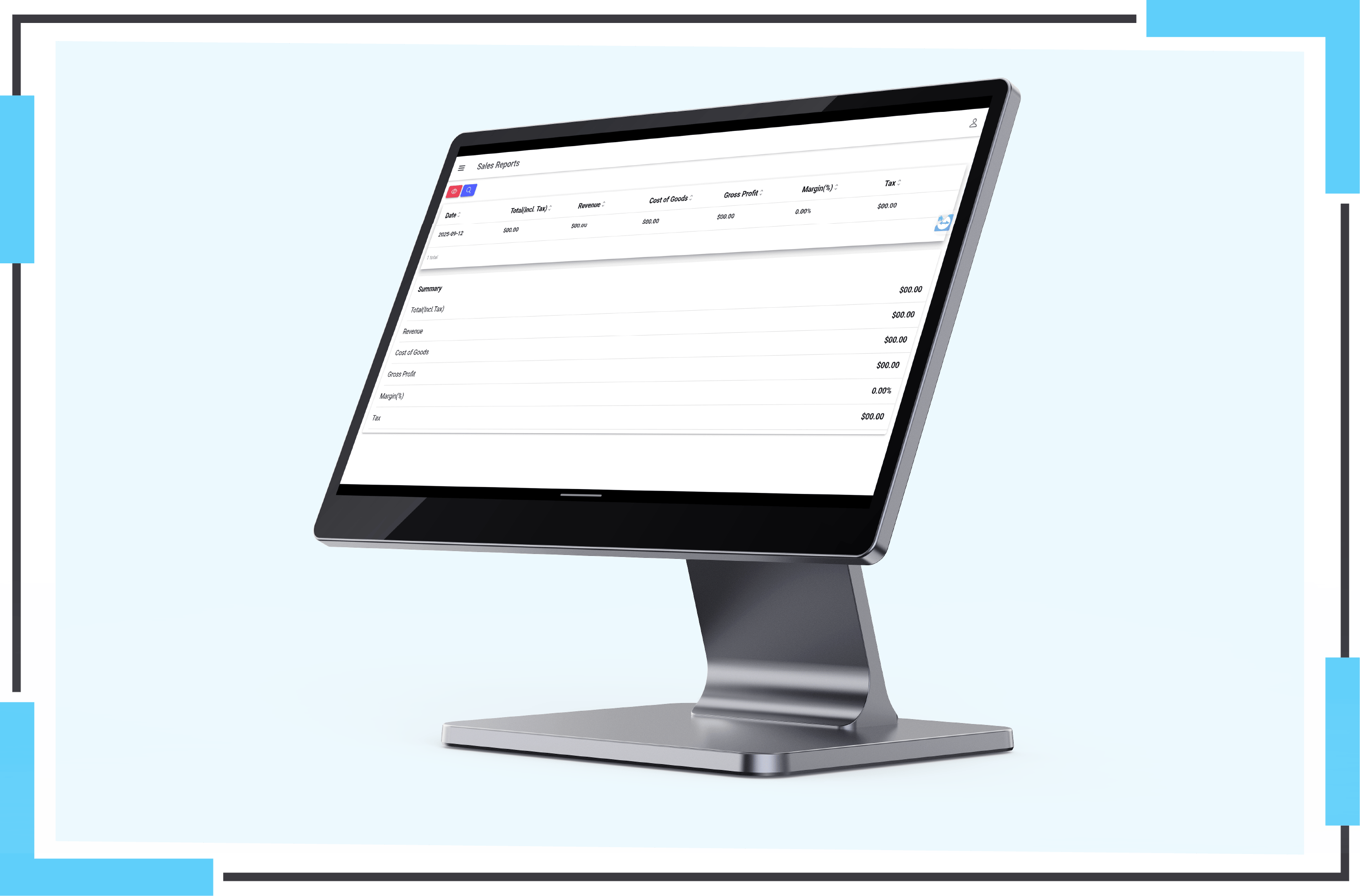 Seamless Back of House Operations (1)