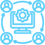 Simplify team workflows