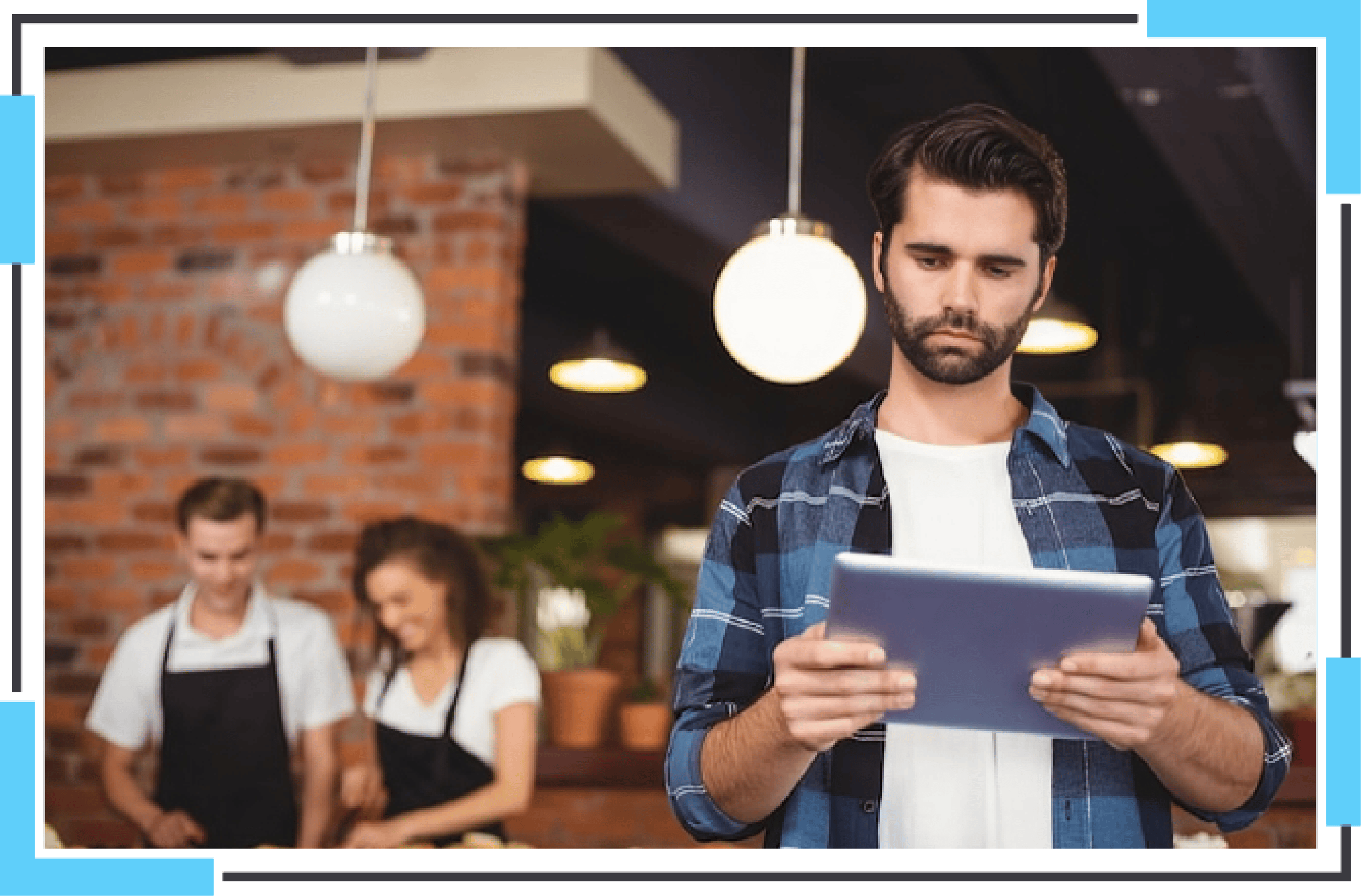 Stay Connected, Stay Accountable (1)