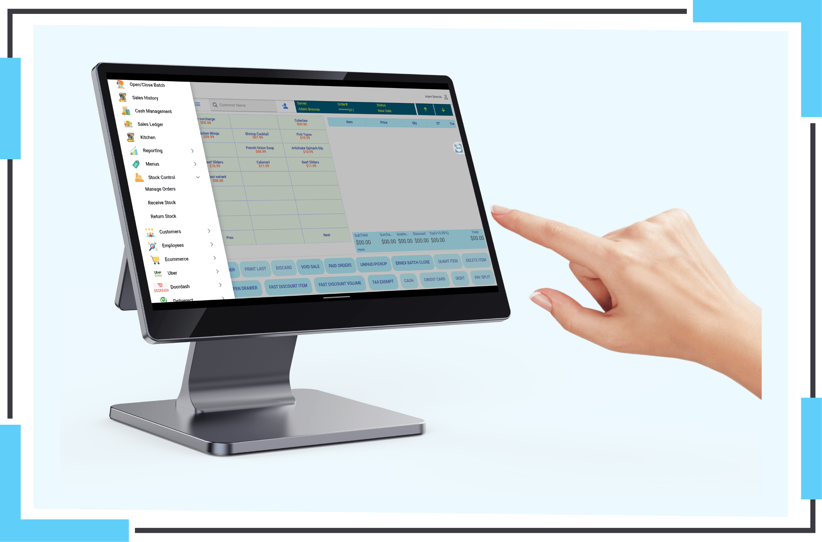 Streamline Back Office Essentials (6)-1