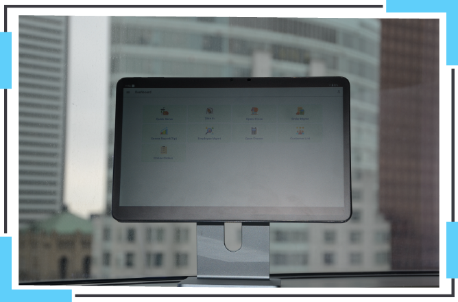 Streamline Back Office Essentials-2