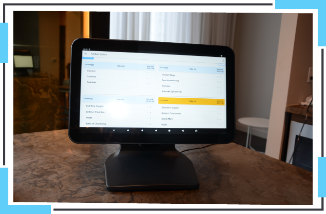 Streamline Back Office Essentials