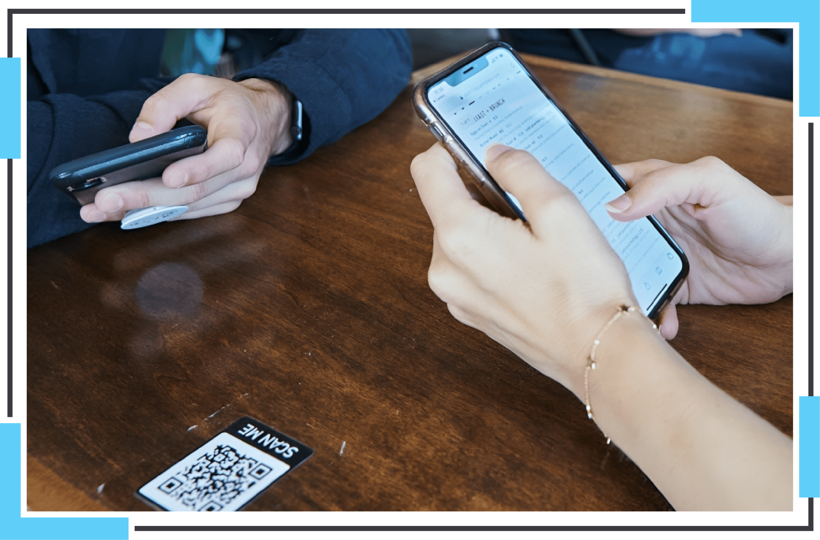 Streamline Costs with Hybrid Hospitality (2)