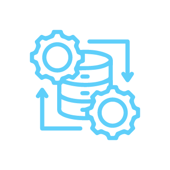 Streamline Operations, Elevate Service (2)