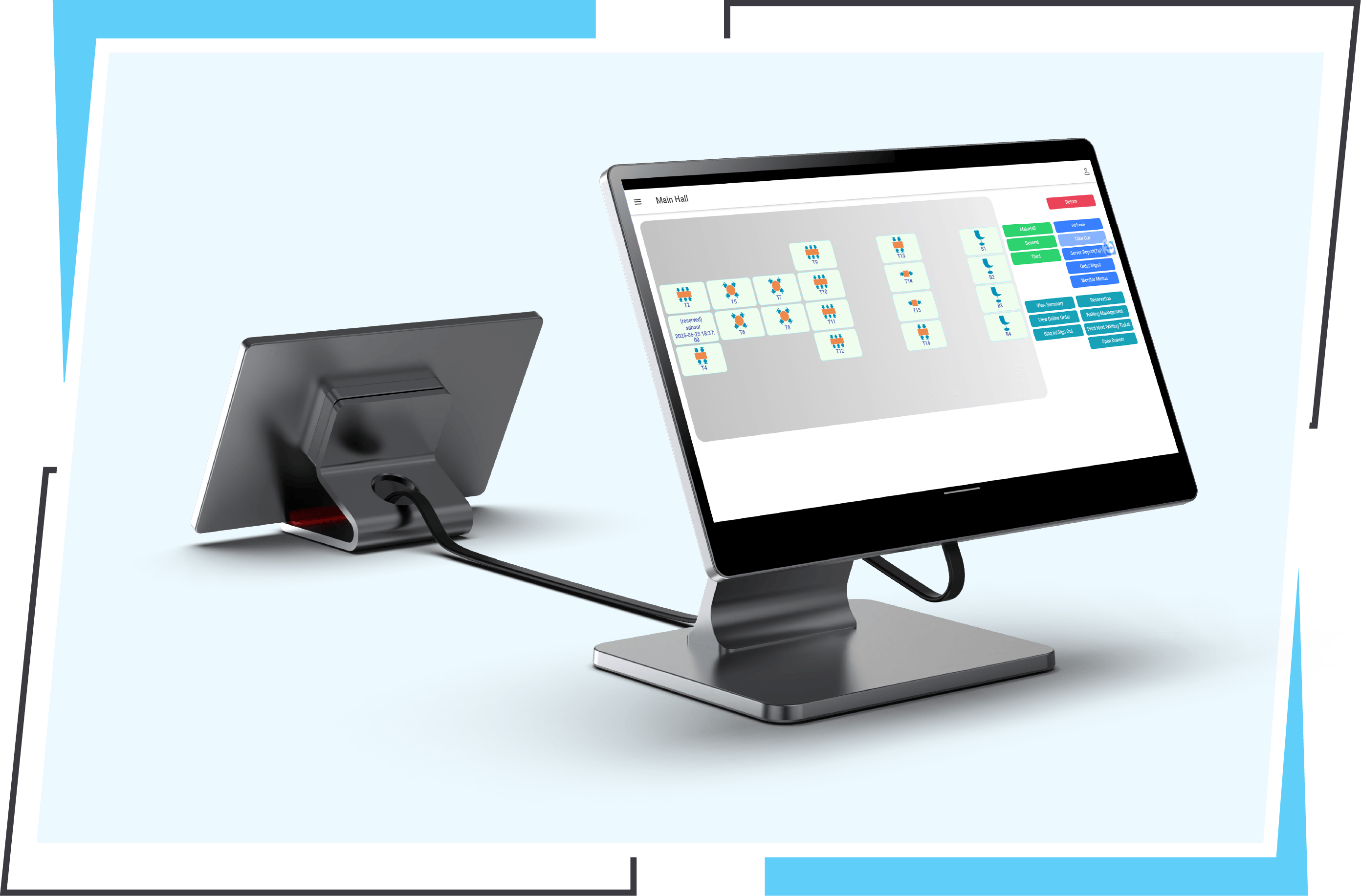 Streamlined Operations (1)