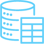Streamlined Table Management with CaPOS