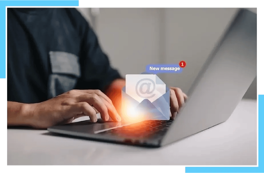 Subscribe to Our Newsletter-01 (1)