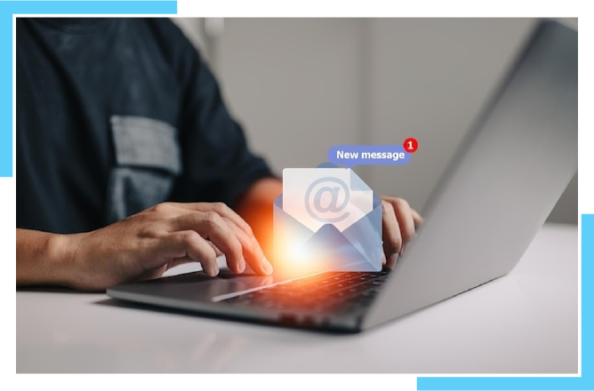 Subscribe to Our Newsletter-01