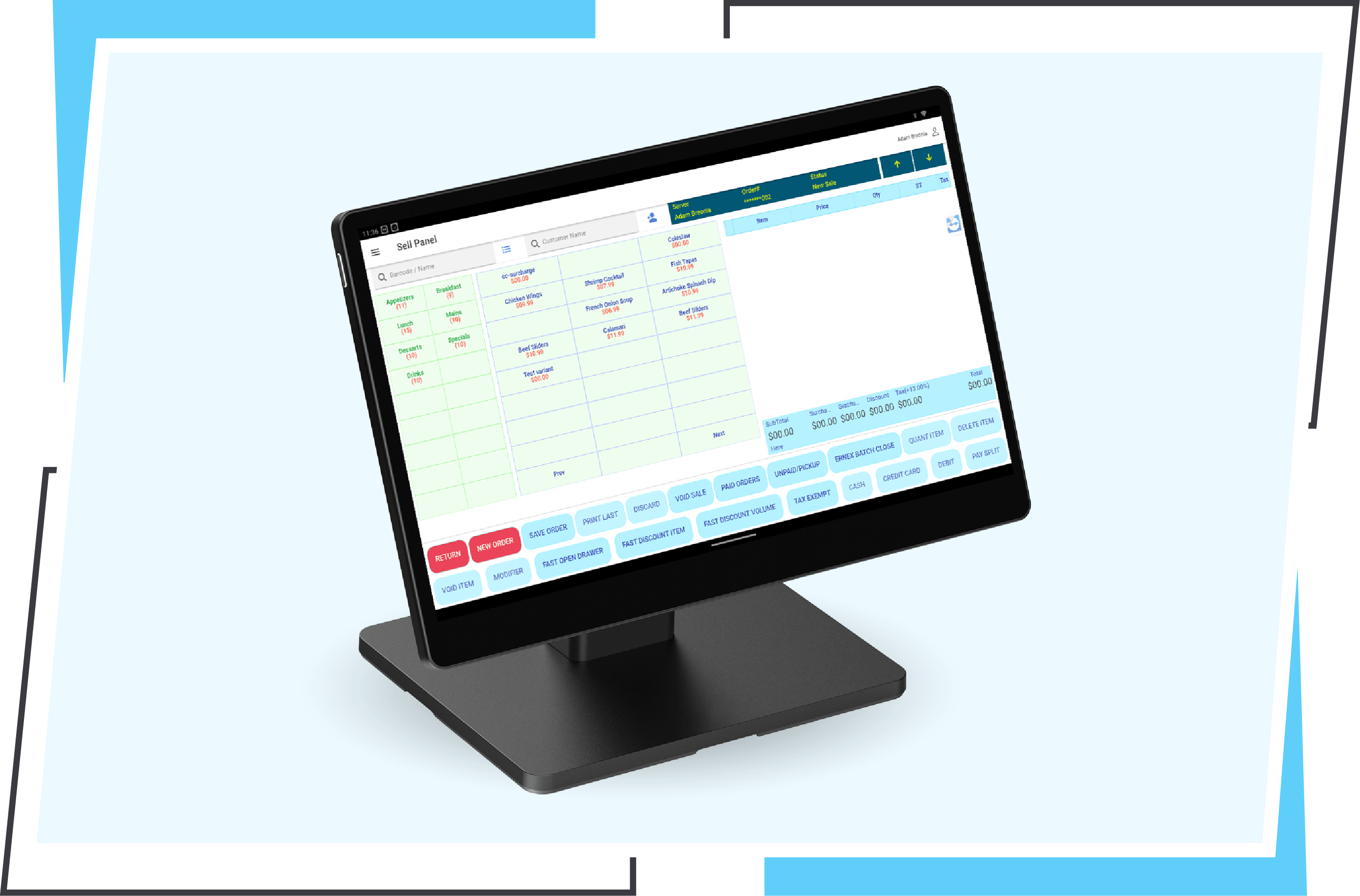 Superior Technology (1)