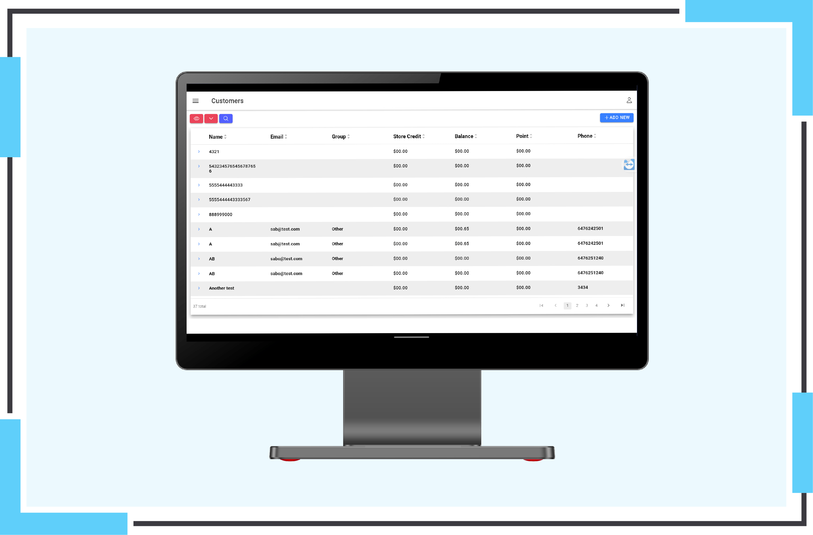 Turn Guests Into Loyal Regulars (1)