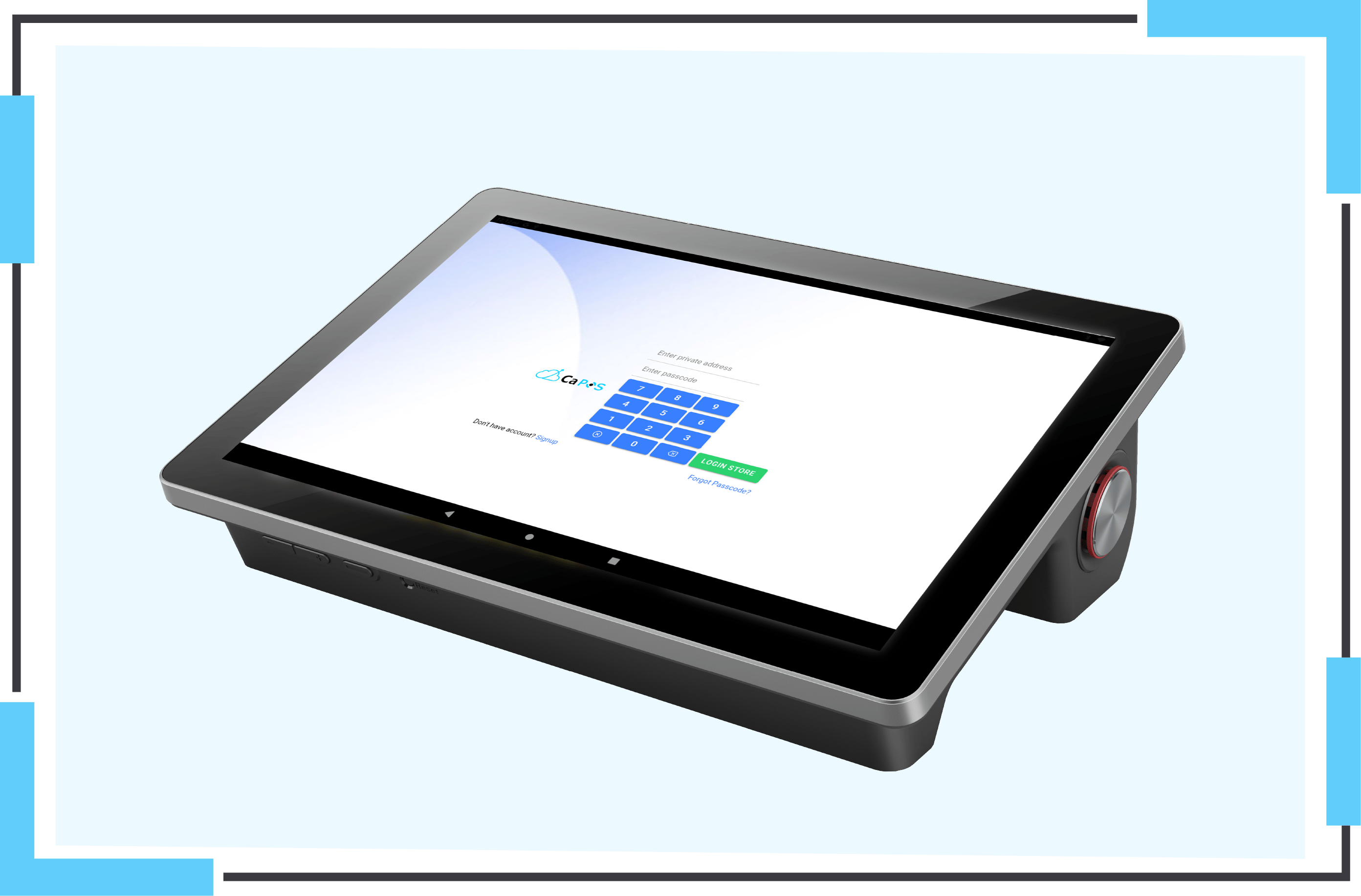 Unlock New Profit Channels (2)