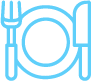 Your Meal Your Way