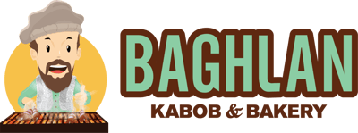 Baghlan Kabob & Bakery - CaPOS