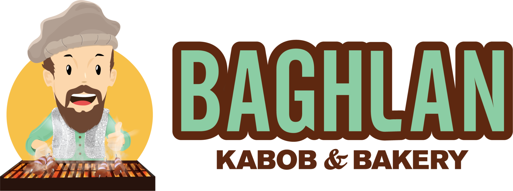 baghlan-1
