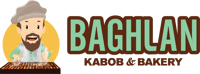 Baghlan Kabob & Bakery - CaPOS