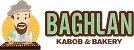 baghlan