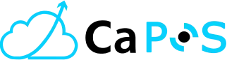 capos-logo