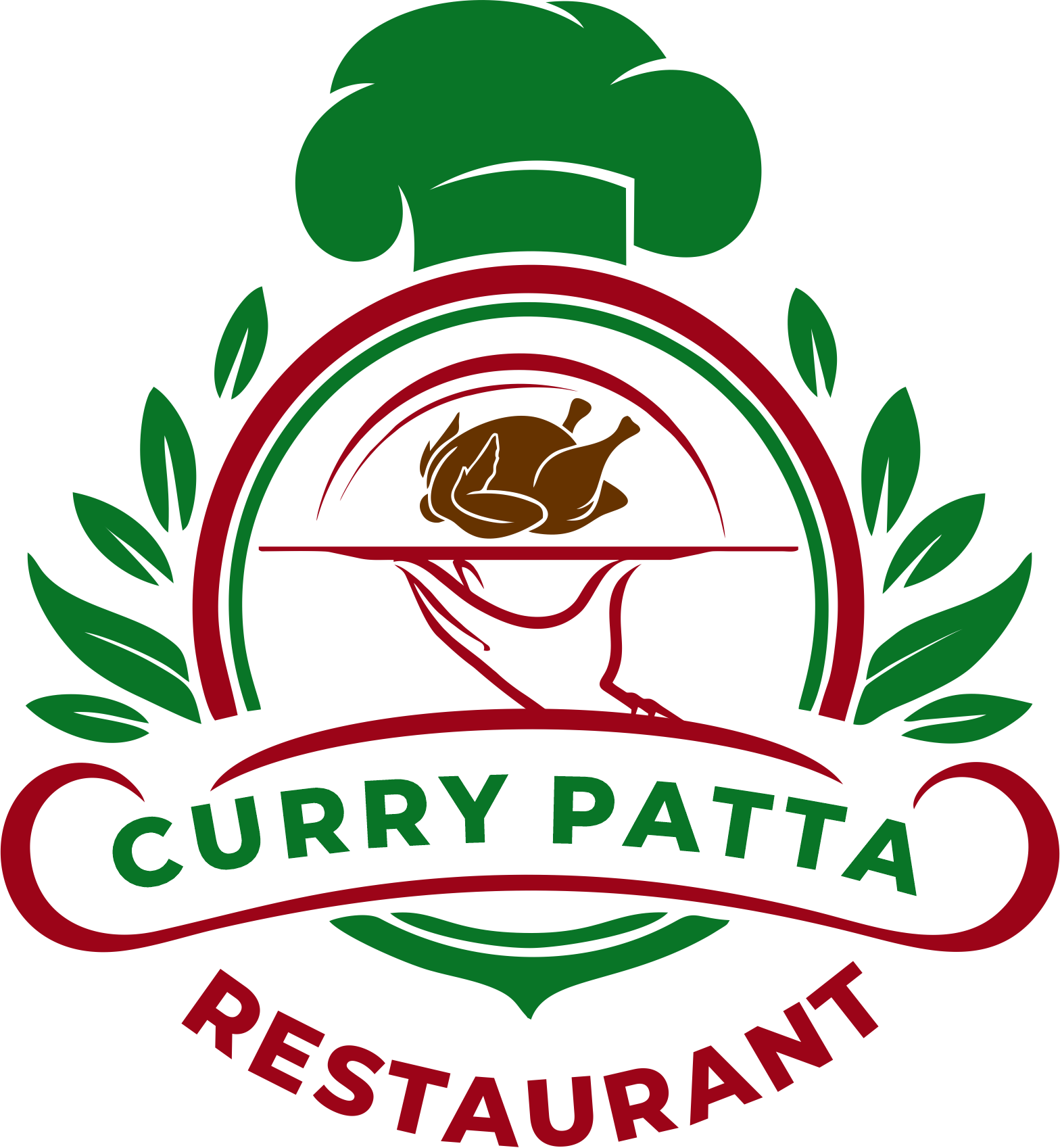 currypatta-1