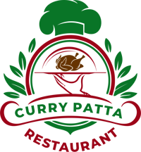 Curry Patta - CaPOS