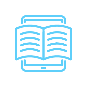 eBook (2)