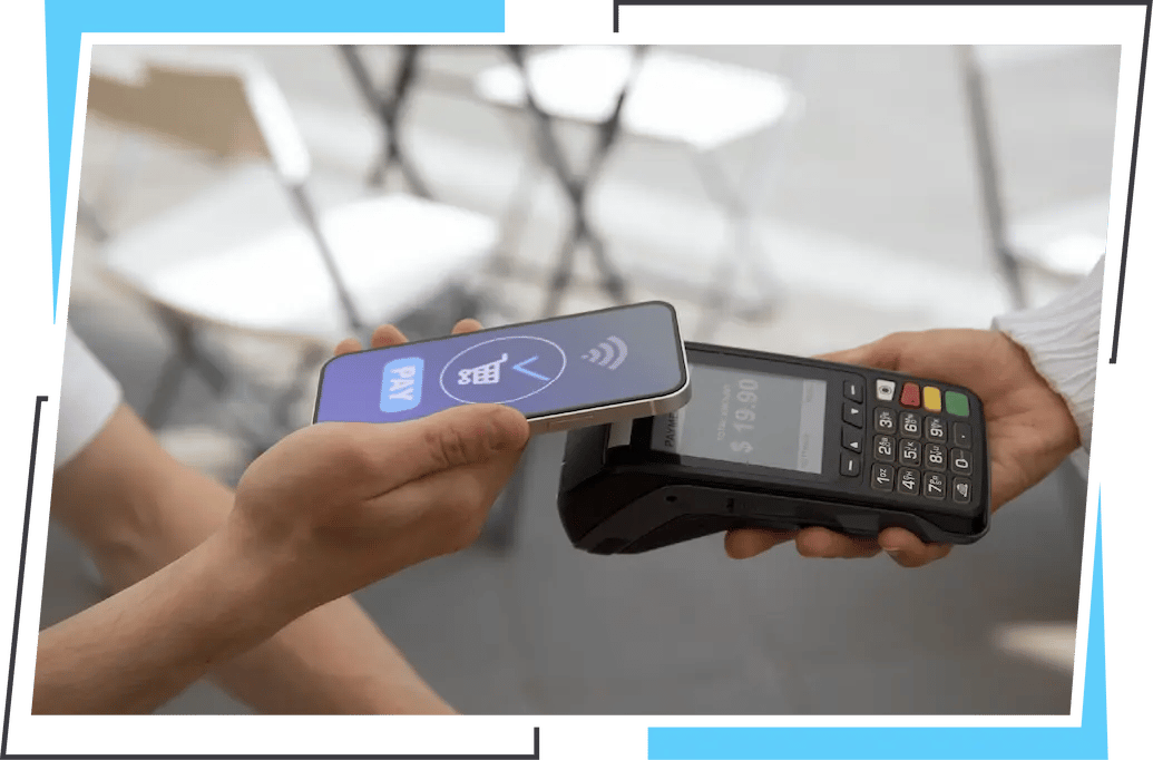 hassle-free-integrated-payments