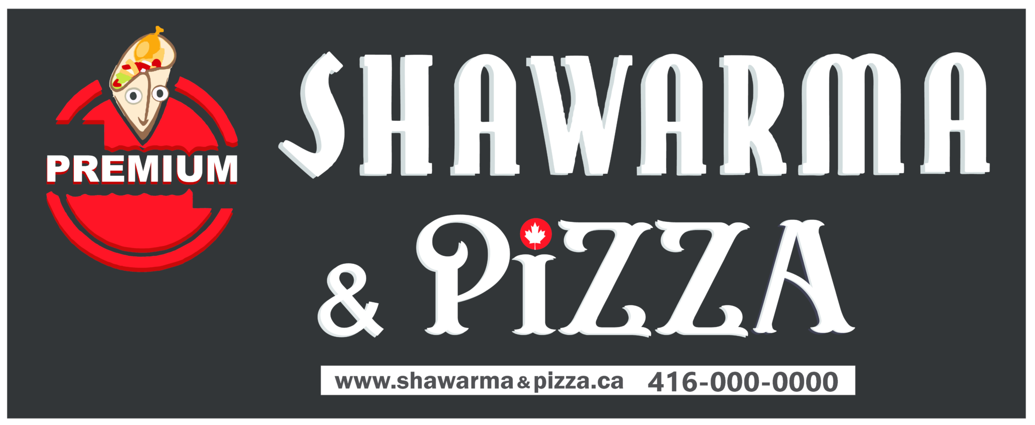 premium-signs-page-0-2048x841