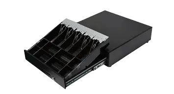 POS Cash Drawer