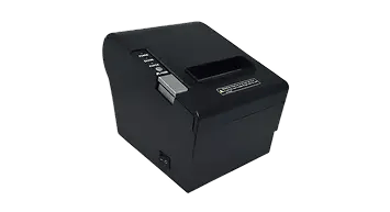 Restaurant POS Printer