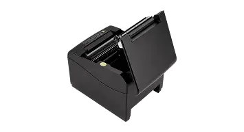 Kitchen POS Printer