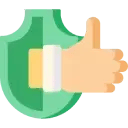 reliability_icon